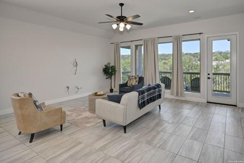 24118 Sidehill Lie San Antonio TX 78261