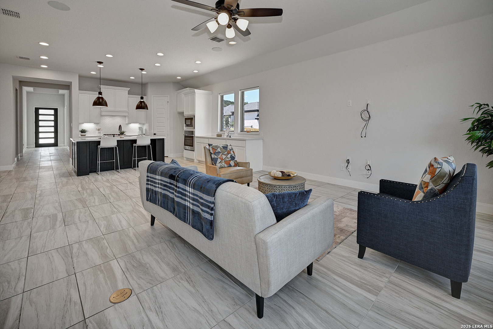 24118 Sidehill Lie San Antonio TX 78261