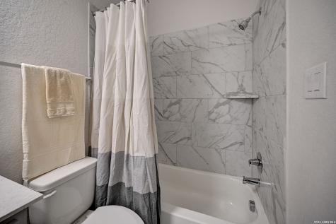 24118 Sidehill Lie San Antonio TX 78261