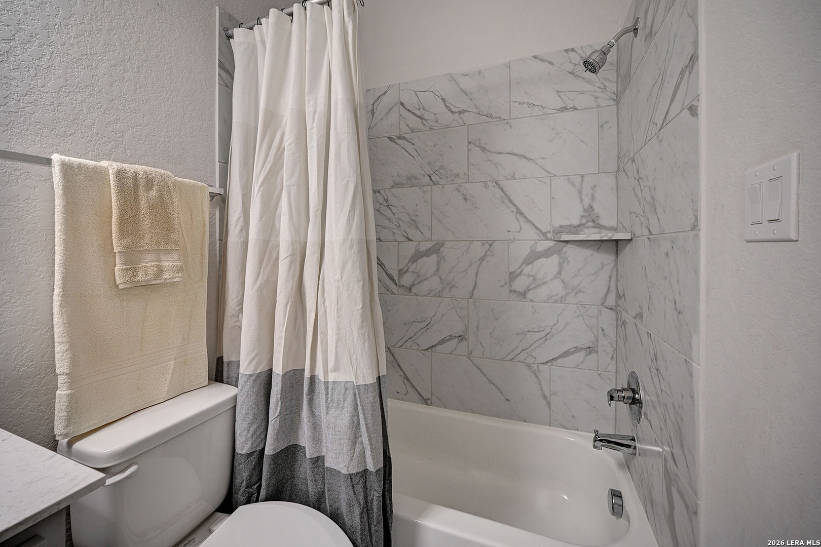 24118 Sidehill Lie San Antonio TX 78261