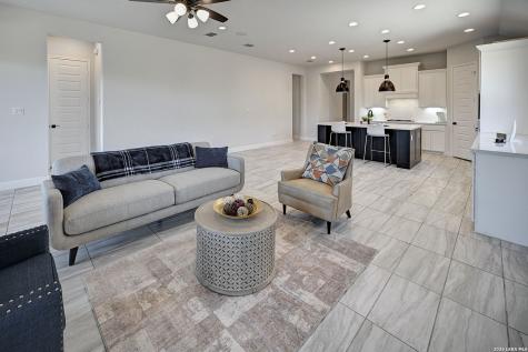 24118 Sidehill Lie San Antonio TX 78261