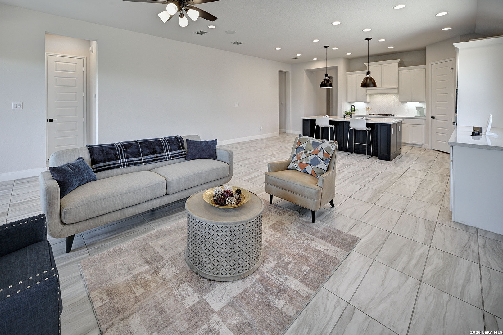 24118 Sidehill Lie San Antonio TX 78261