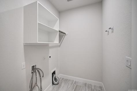 24118 Sidehill Lie San Antonio TX 78261