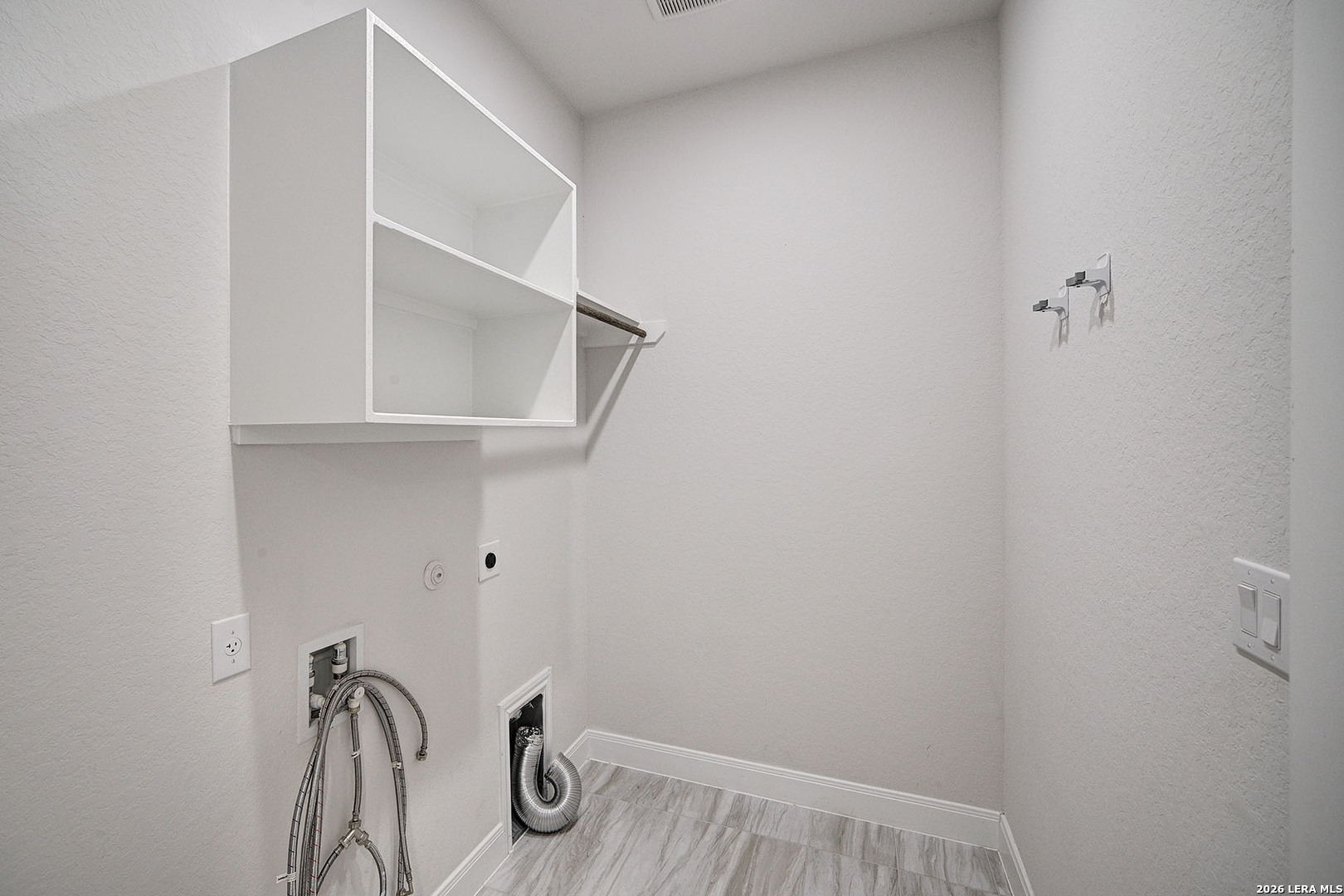 24118 Sidehill Lie San Antonio TX 78261
