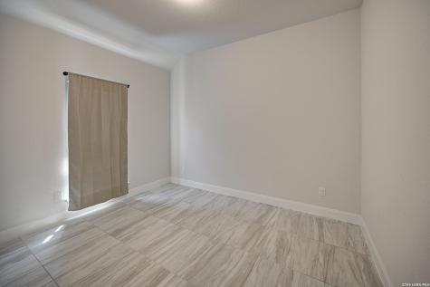 24118 Sidehill Lie San Antonio TX 78261