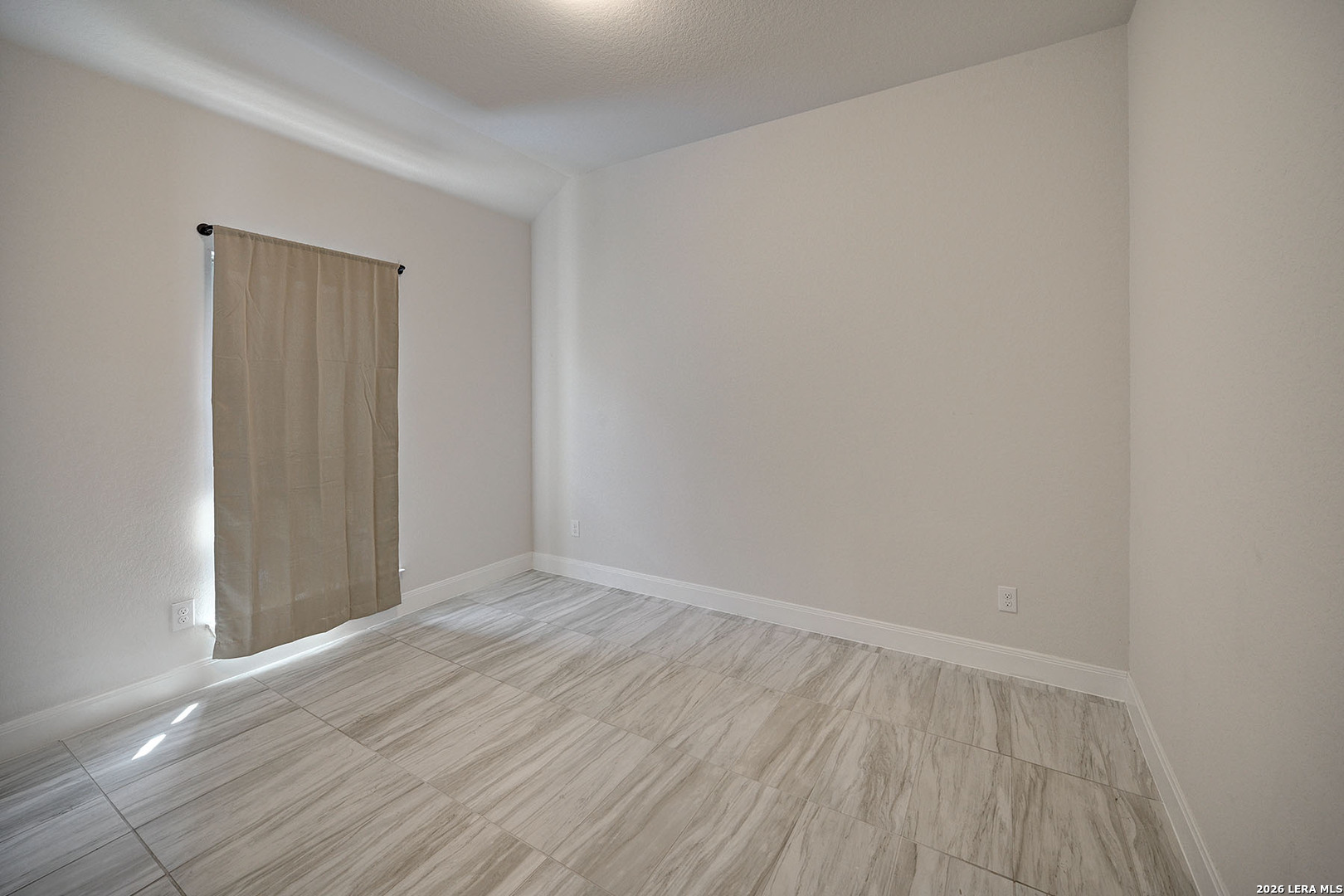 24118 Sidehill Lie San Antonio TX 78261
