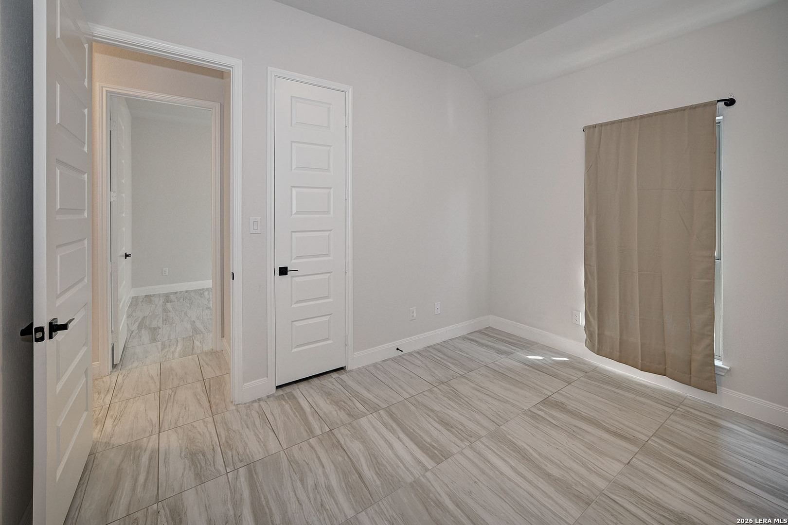24118 Sidehill Lie San Antonio TX 78261