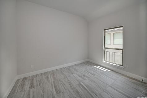 24118 Sidehill Lie San Antonio TX 78261