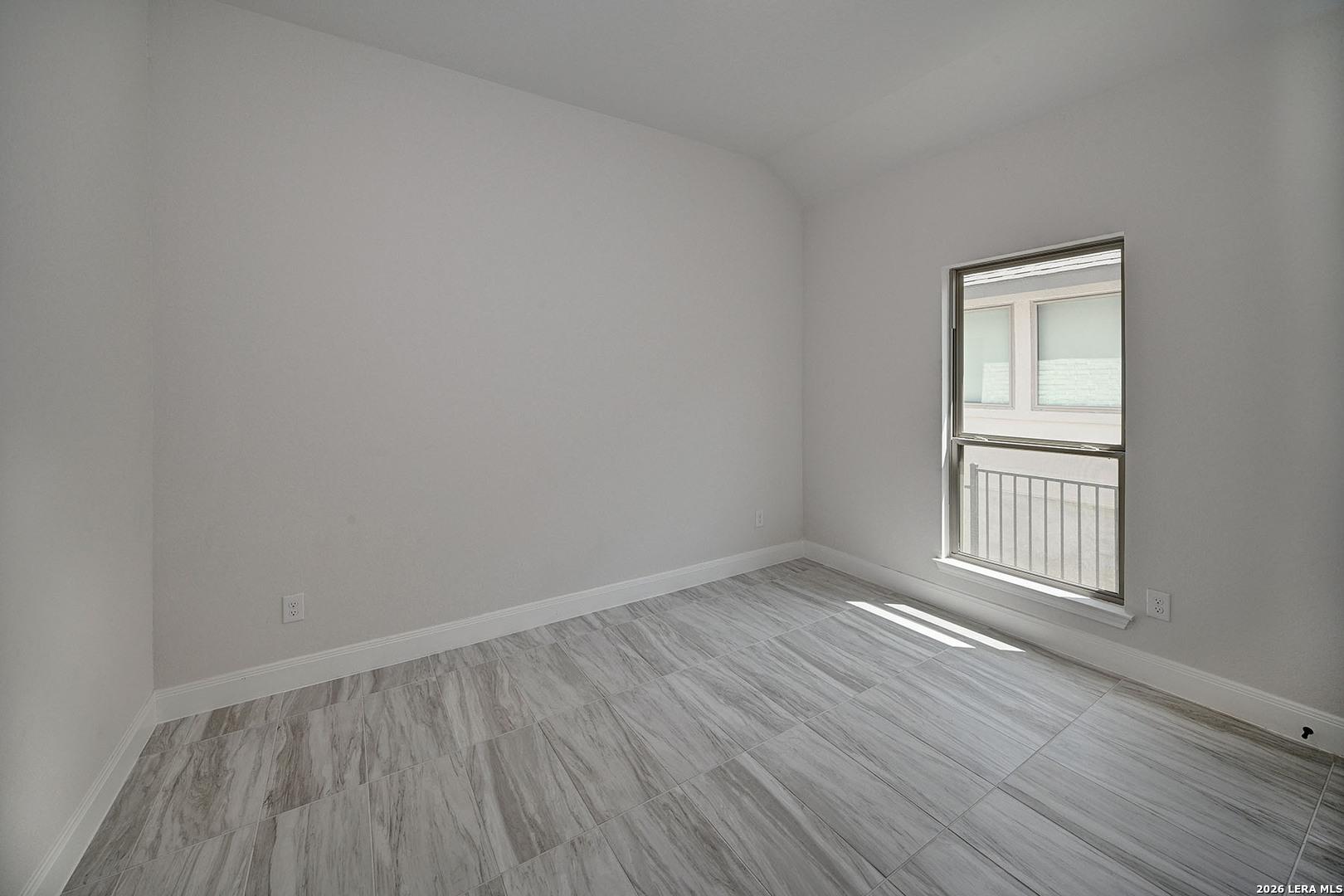 24118 Sidehill Lie San Antonio TX 78261