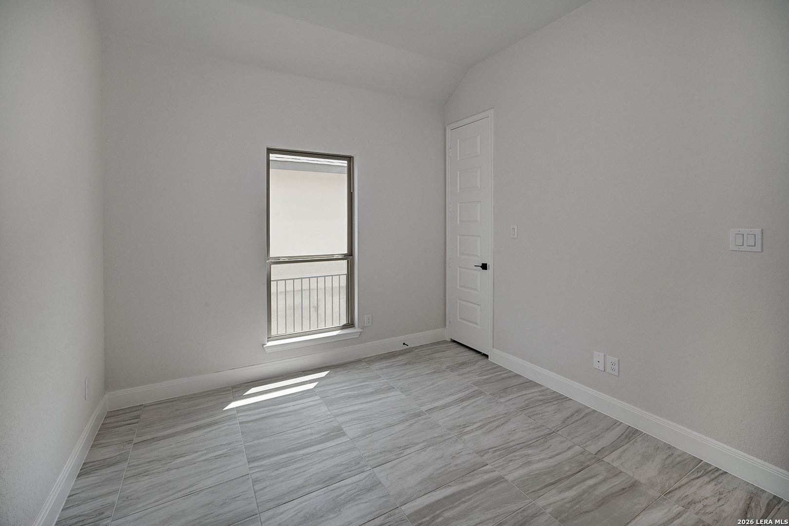 24118 Sidehill Lie San Antonio TX 78261