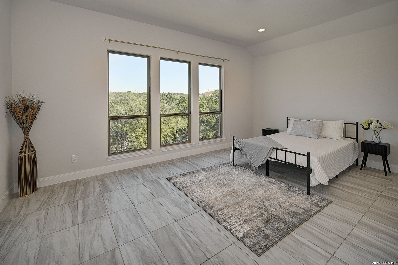 24118 Sidehill Lie San Antonio TX 78261