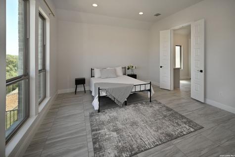 24118 Sidehill Lie San Antonio TX 78261