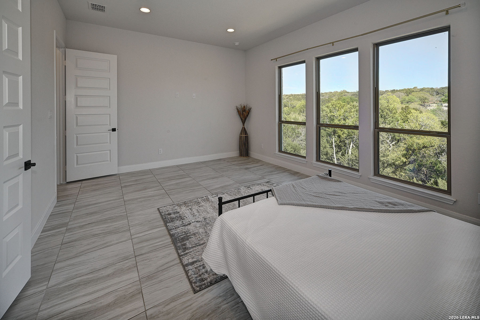 24118 Sidehill Lie San Antonio TX 78261