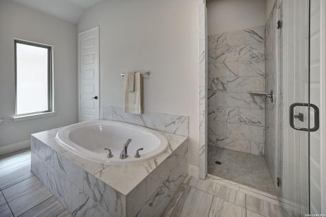 24118 Sidehill Lie San Antonio TX 78261