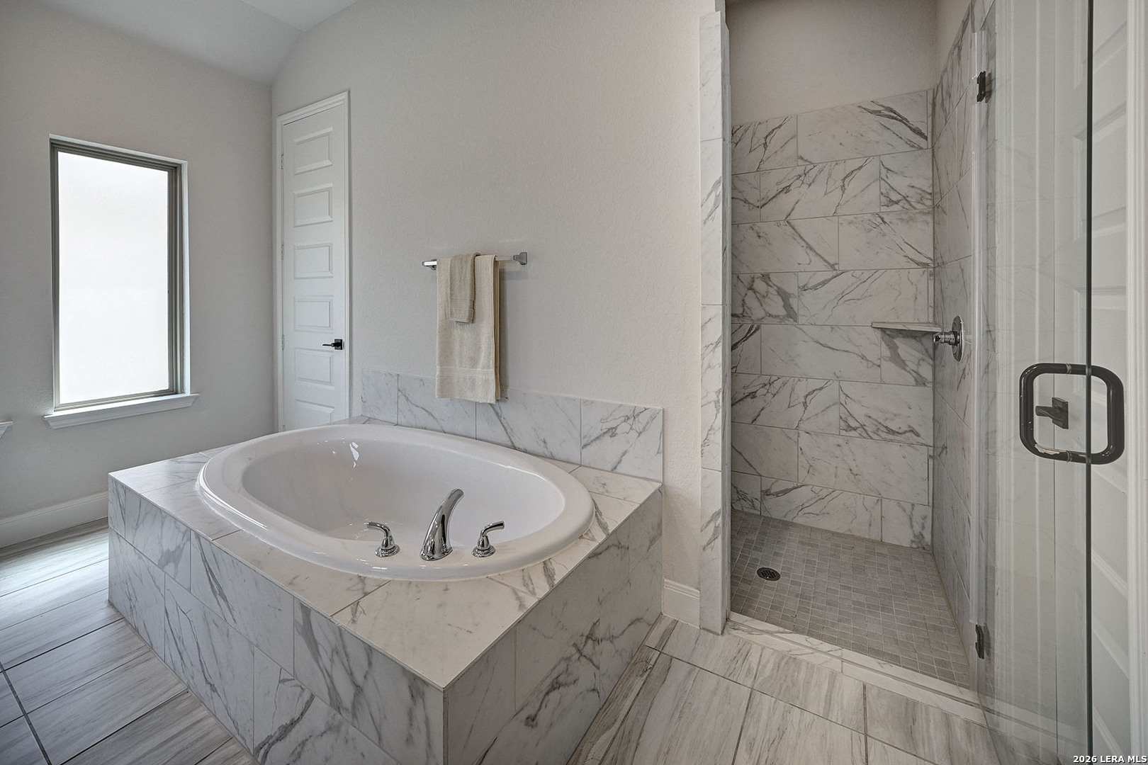 24118 Sidehill Lie San Antonio TX 78261