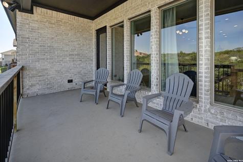 24118 Sidehill Lie San Antonio TX 78261