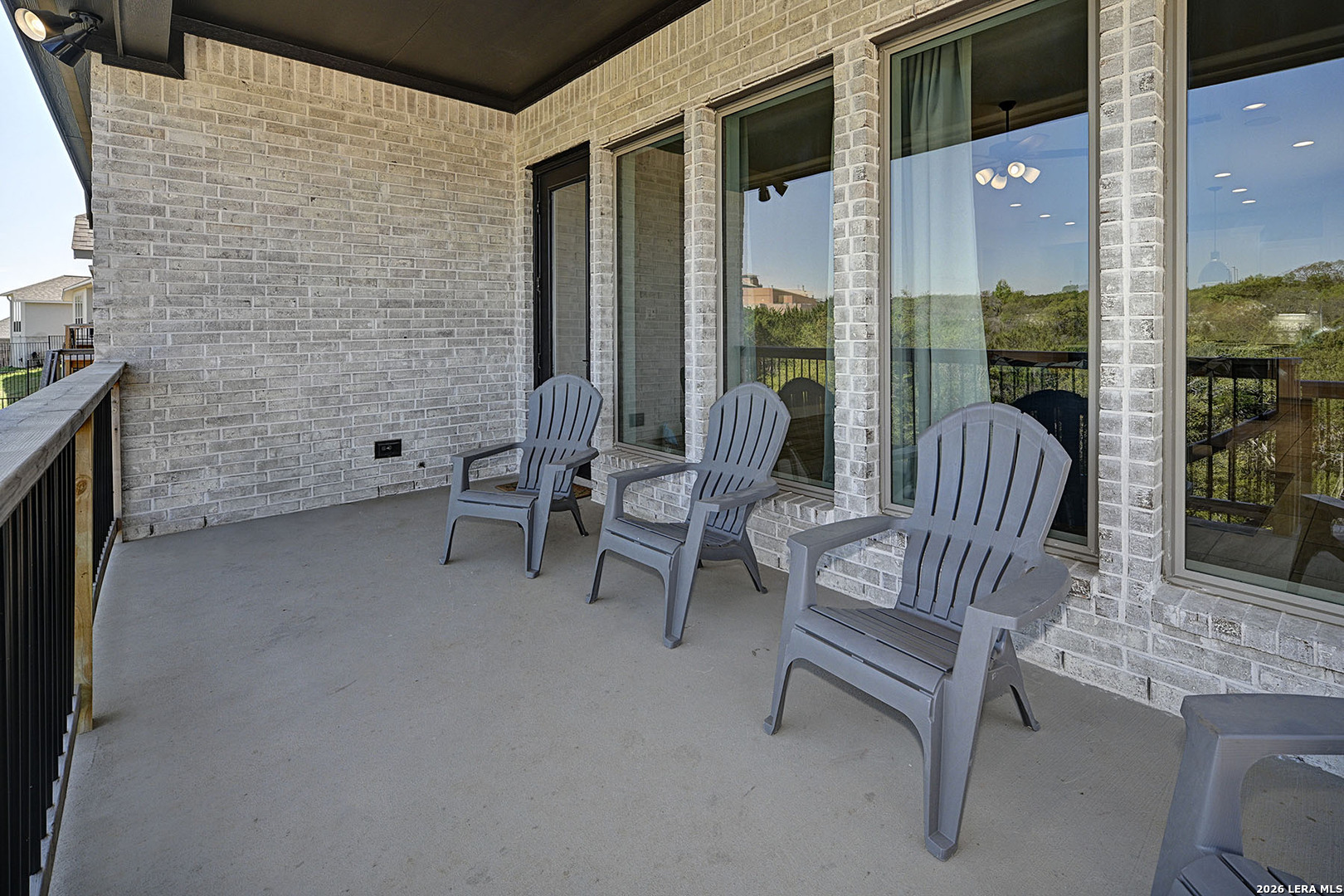 24118 Sidehill Lie San Antonio TX 78261