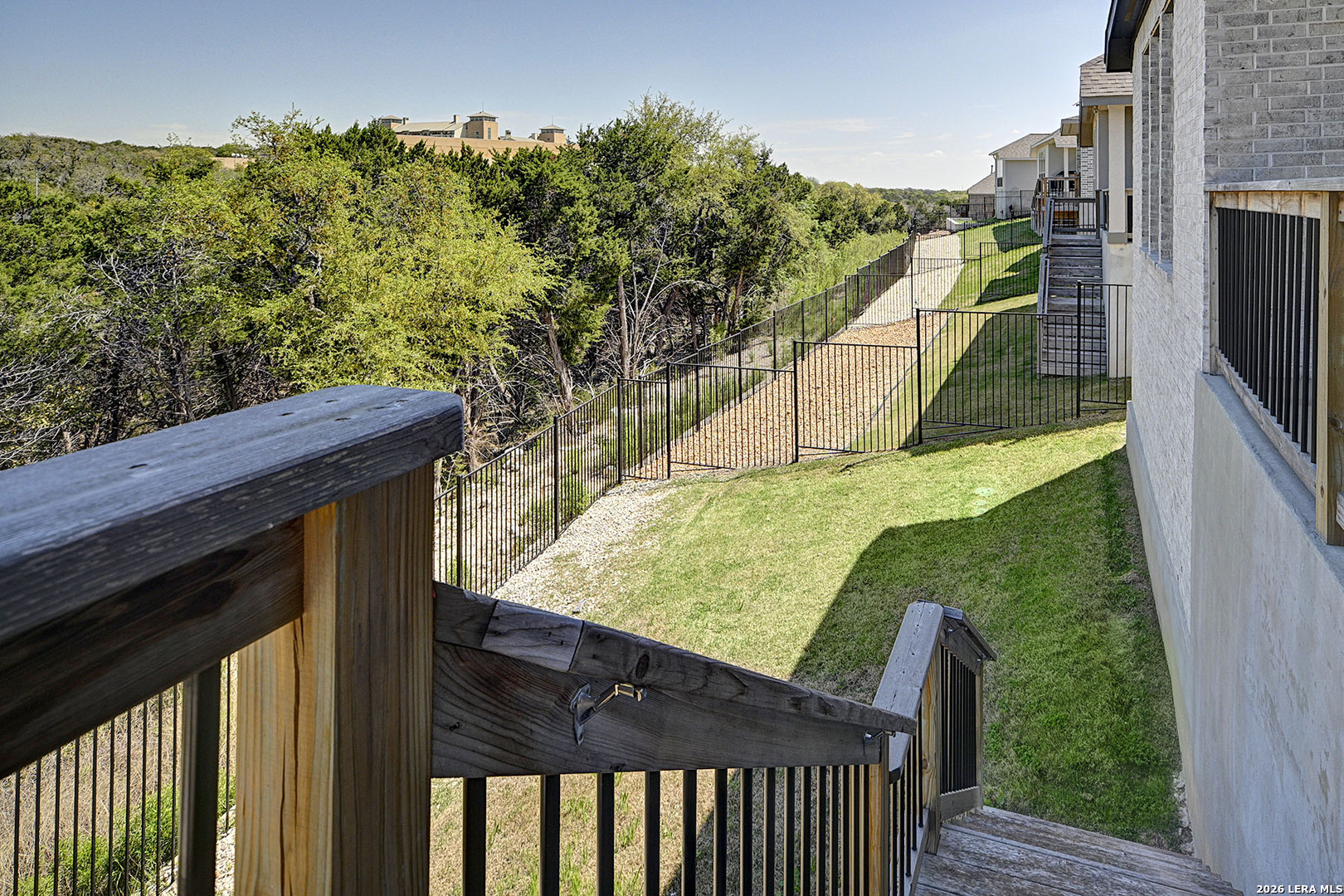 24118 Sidehill Lie San Antonio TX 78261