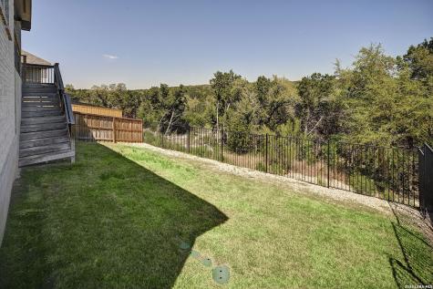 24118 Sidehill Lie San Antonio TX 78261