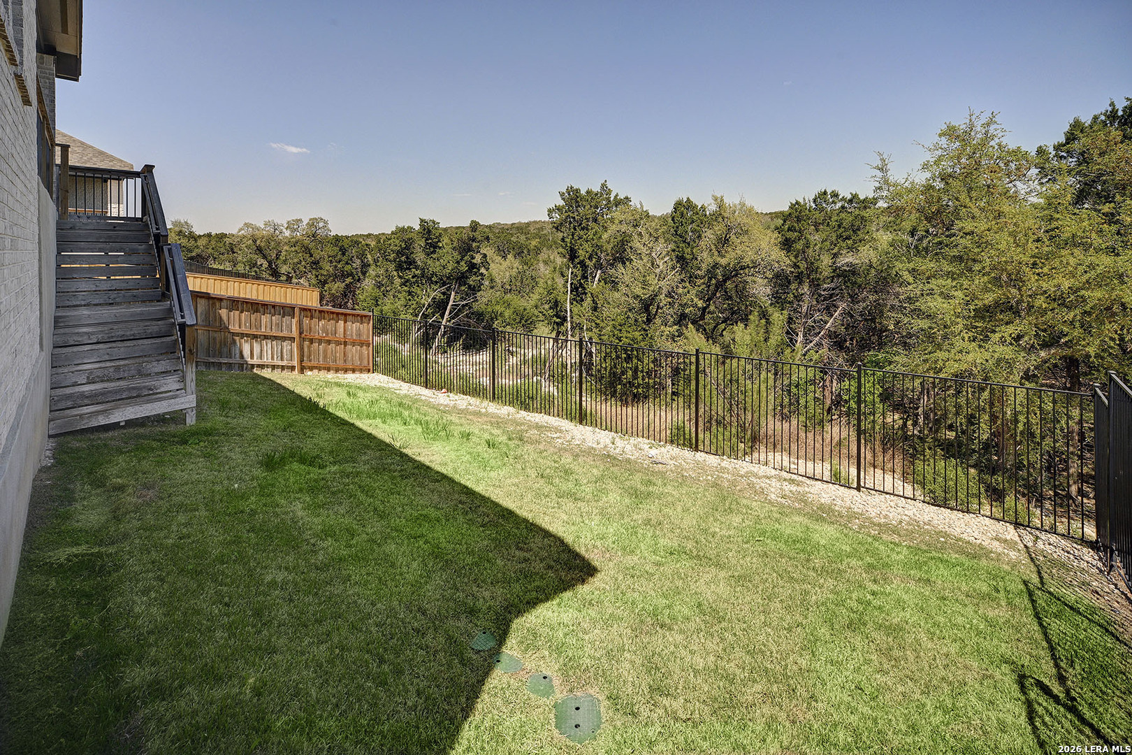 24118 Sidehill Lie San Antonio TX 78261
