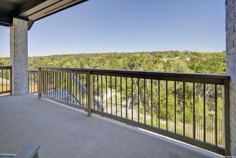 24118 Sidehill Lie San Antonio TX 78261