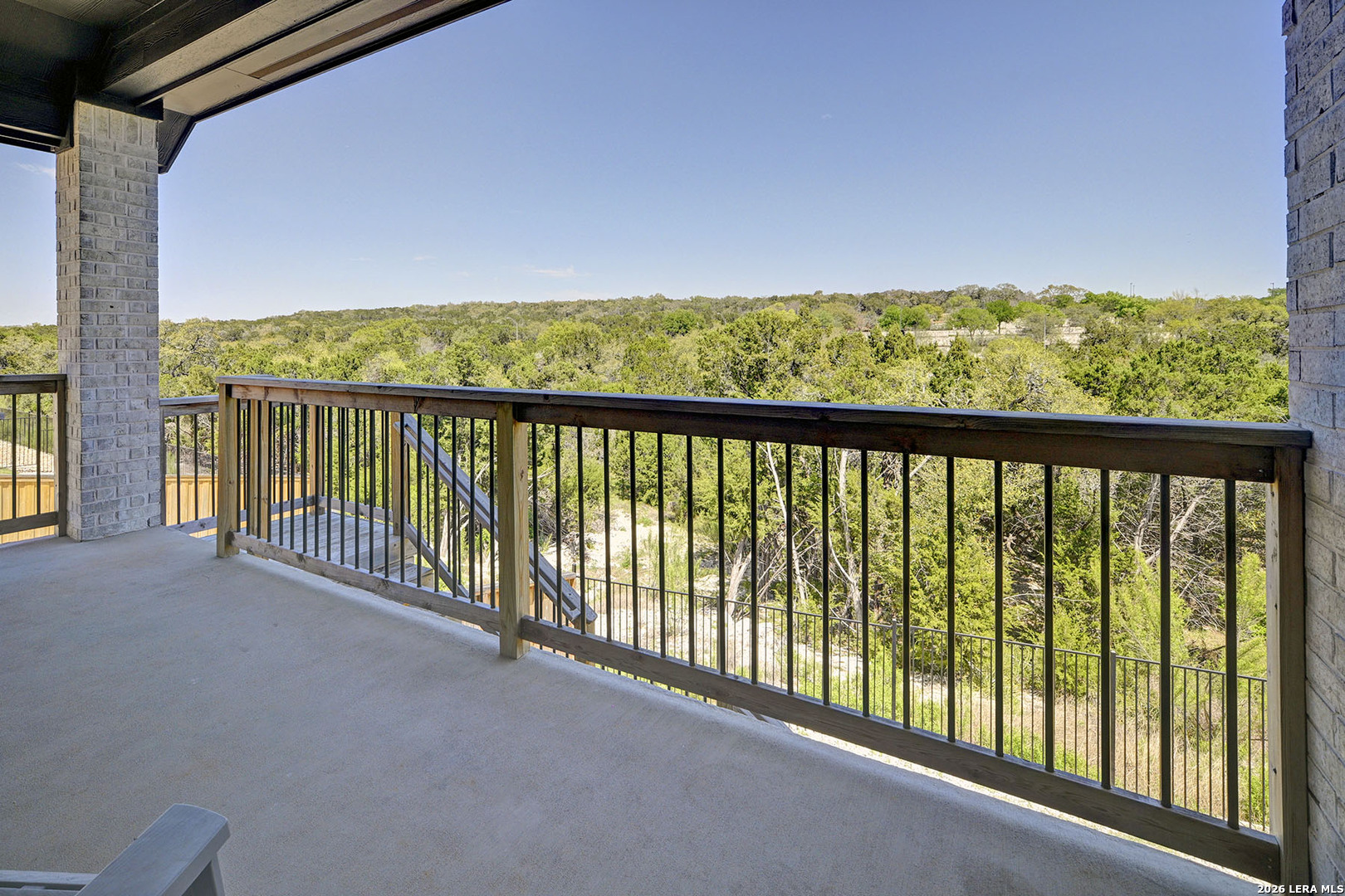 24118 Sidehill Lie San Antonio TX 78261