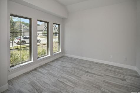 24118 Sidehill Lie San Antonio TX 78261
