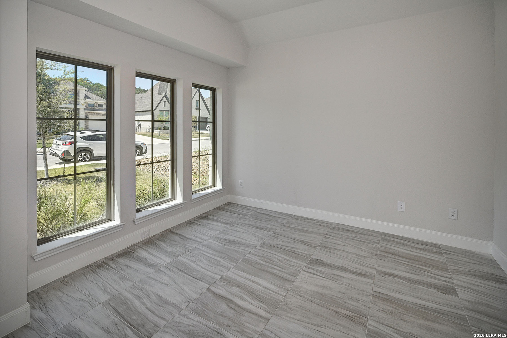 24118 Sidehill Lie San Antonio TX 78261