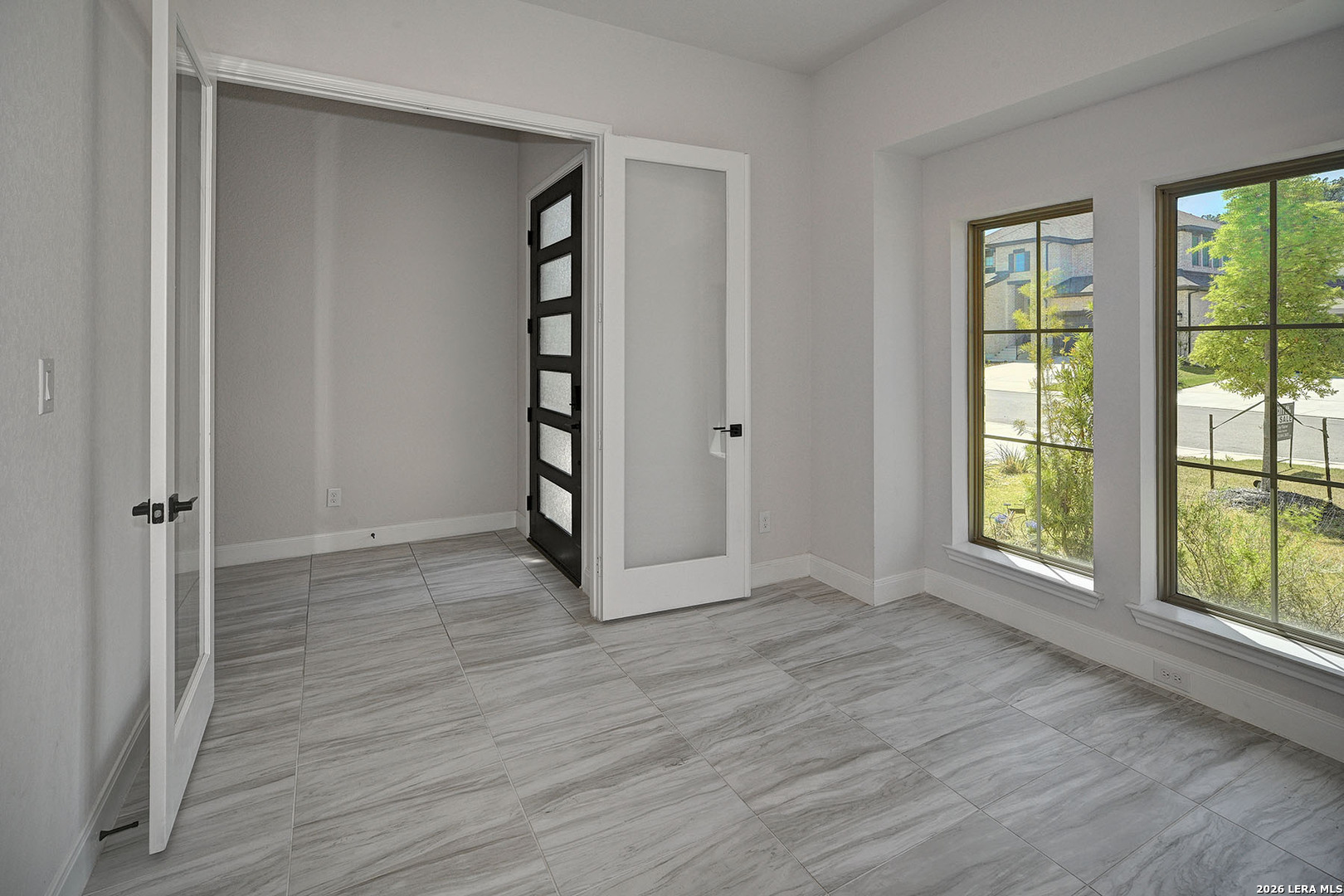 24118 Sidehill Lie San Antonio TX 78261