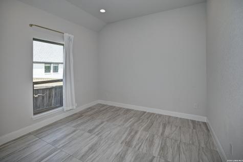 24118 Sidehill Lie San Antonio TX 78261