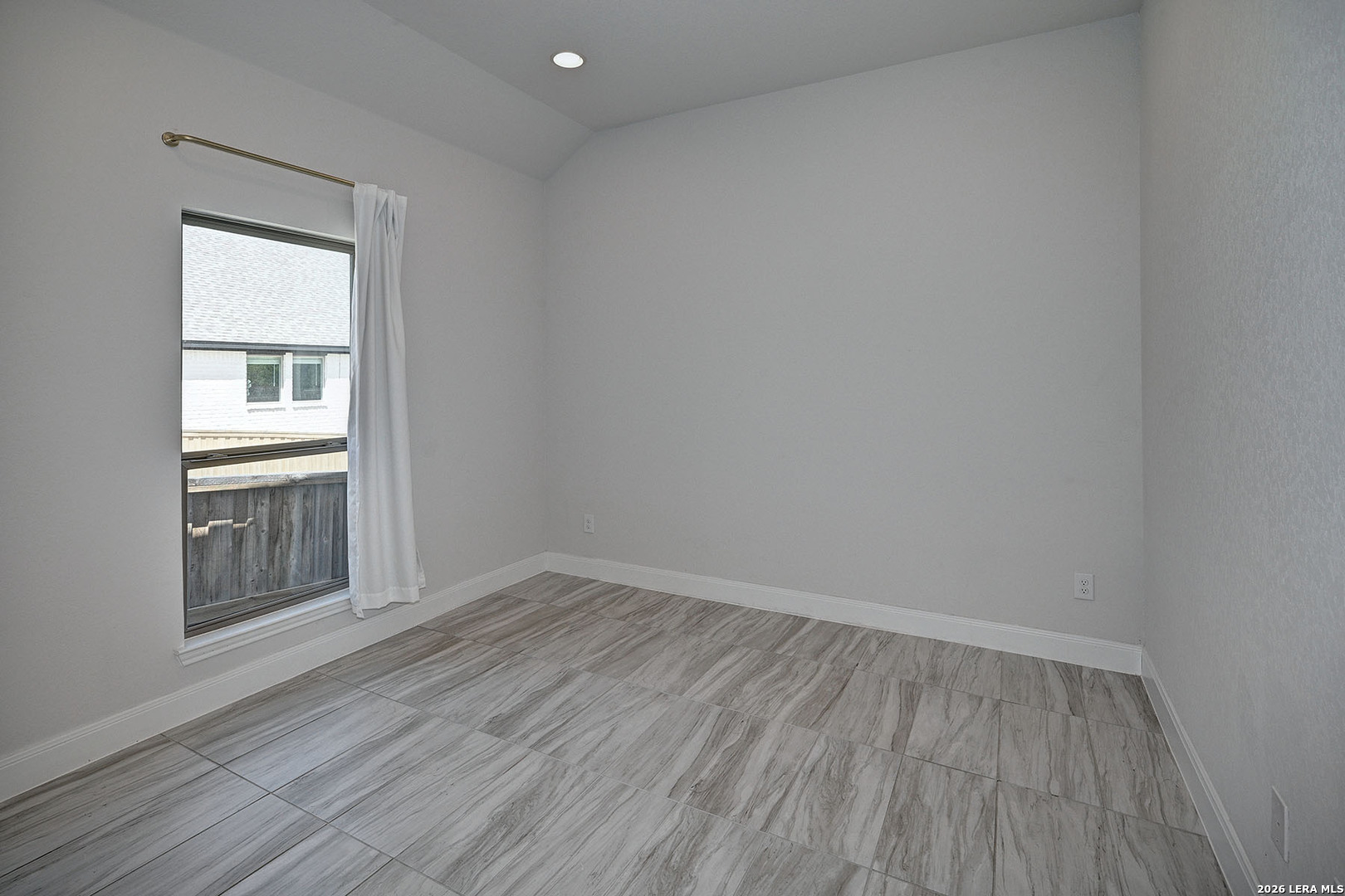 24118 Sidehill Lie San Antonio TX 78261