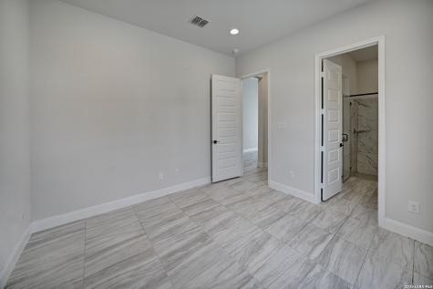 24118 Sidehill Lie San Antonio TX 78261