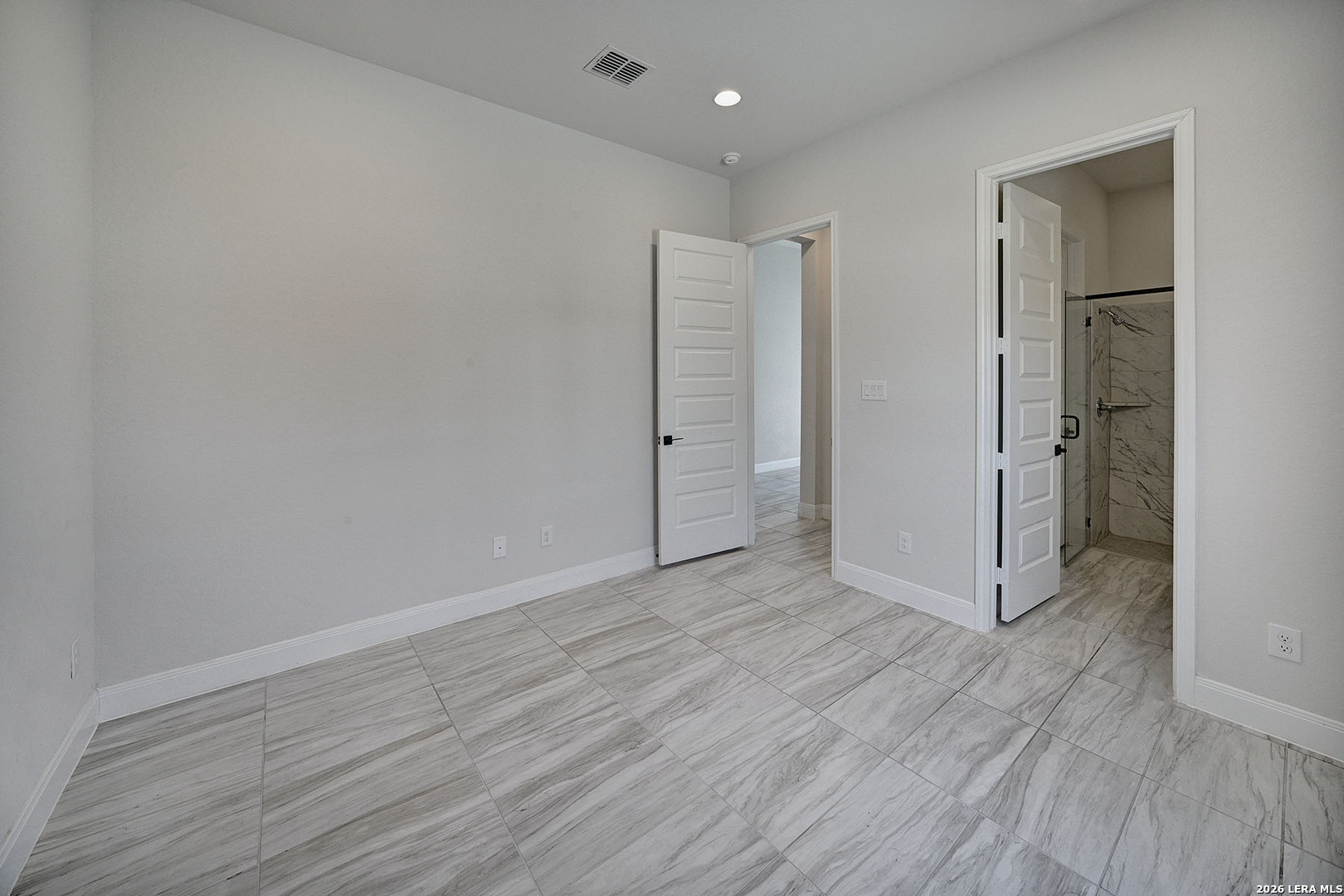 24118 Sidehill Lie San Antonio TX 78261