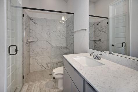 24118 Sidehill Lie San Antonio TX 78261