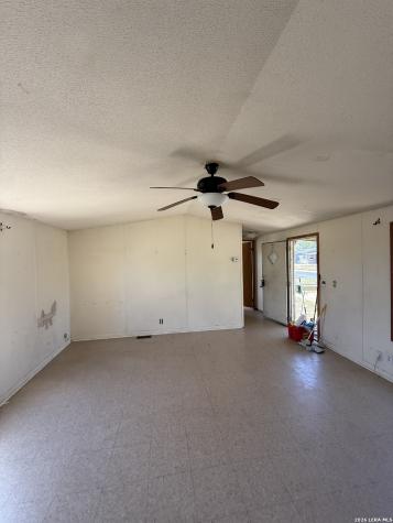 2811 Southern Breeze Hondo TX 78861