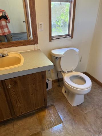 2811 Southern Breeze Hondo TX 78861
