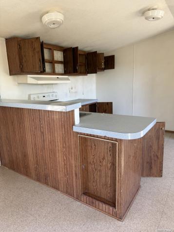 2811 Southern Breeze Hondo TX 78861