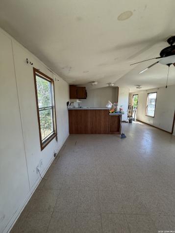 2811 Southern Breeze Hondo TX 78861