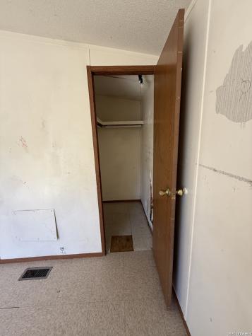 2811 Southern Breeze Hondo TX 78861