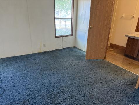 2811 Southern Breeze Hondo TX 78861