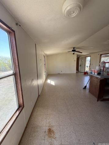 2811 Southern Breeze Hondo TX 78861