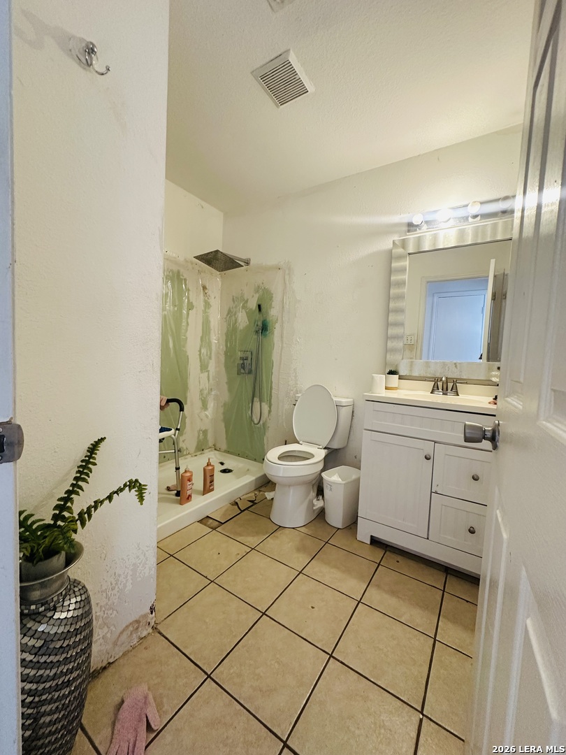 5830 Larkmeadow Drive San Antonio TX 78233