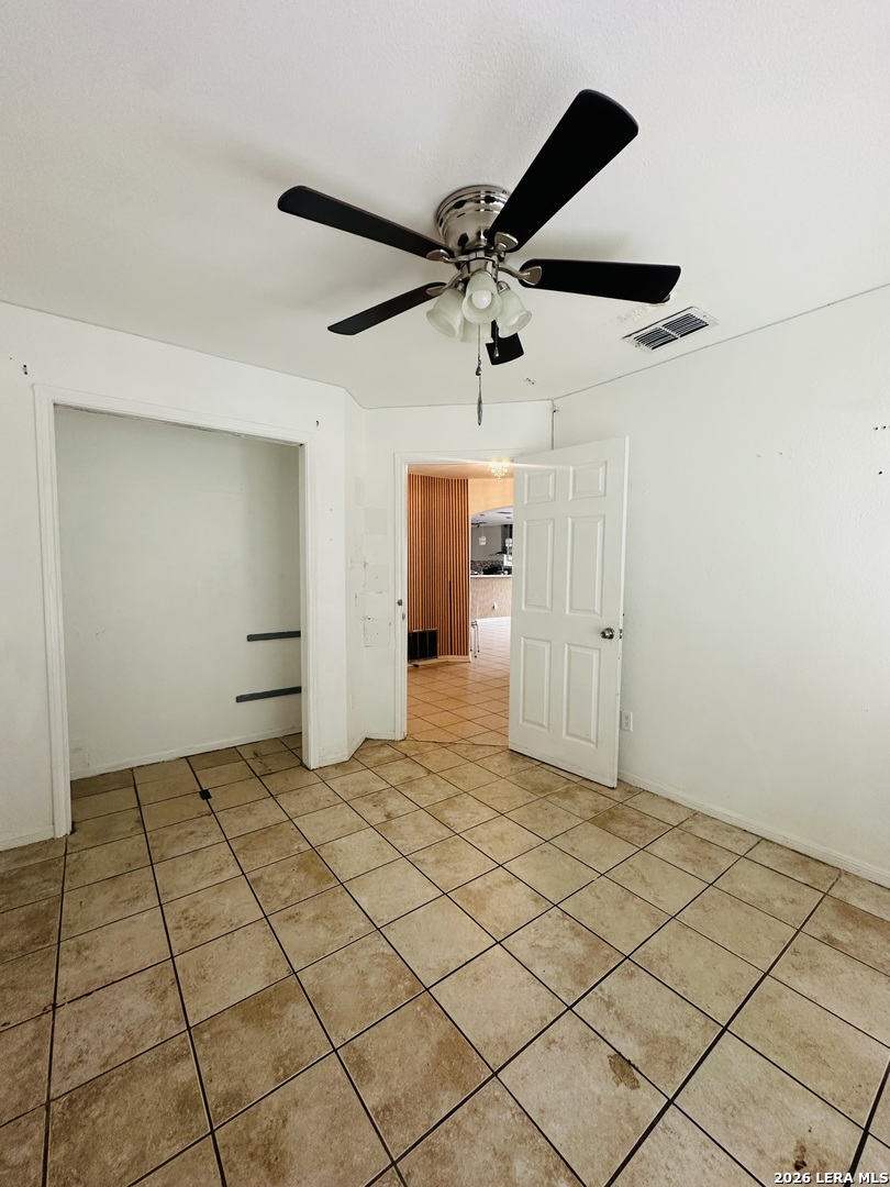 5830 Larkmeadow Drive San Antonio TX 78233