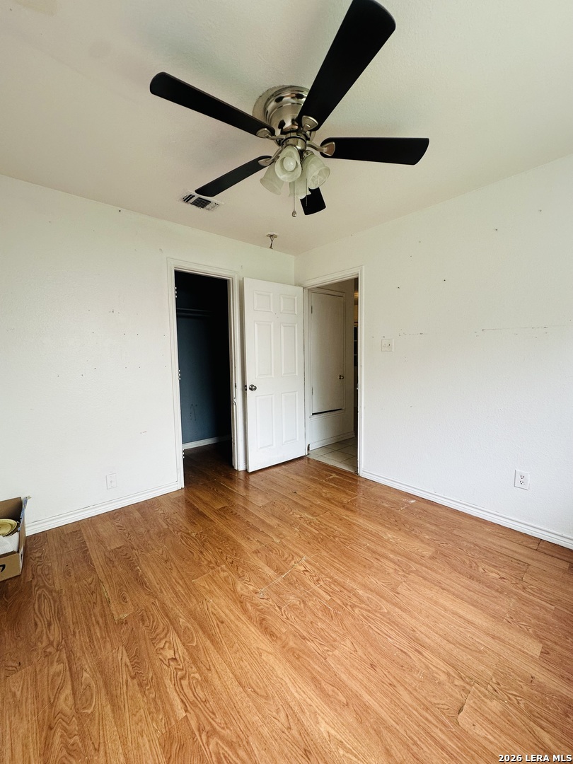 5830 Larkmeadow Drive San Antonio TX 78233