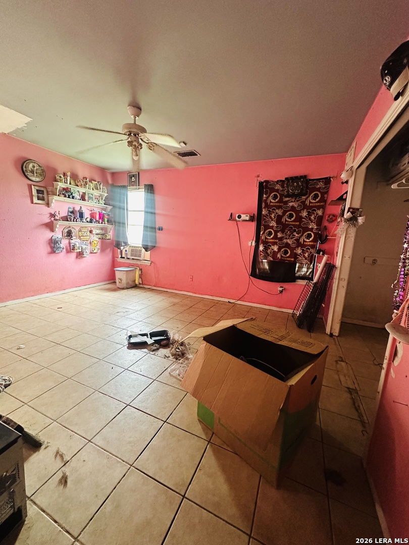 5830 Larkmeadow Drive San Antonio TX 78233