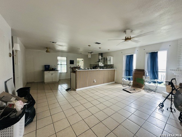 5830 Larkmeadow Drive San Antonio TX 78233