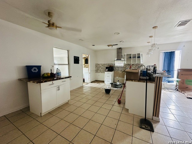 5830 Larkmeadow Drive San Antonio TX 78233