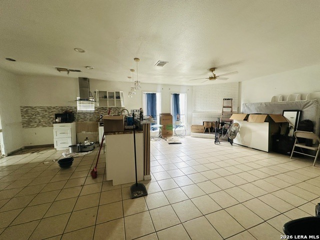 5830 Larkmeadow Drive San Antonio TX 78233