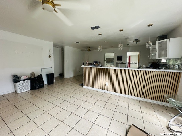 5830 Larkmeadow Drive San Antonio TX 78233