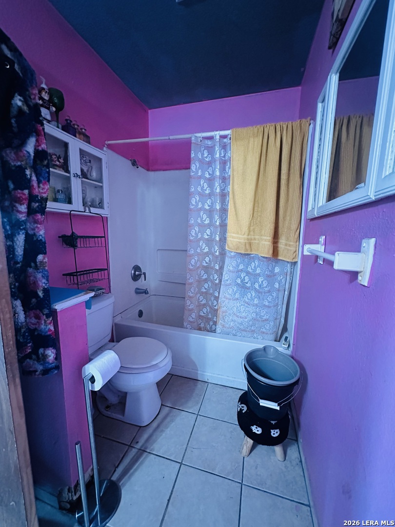 5830 Larkmeadow Drive San Antonio TX 78233